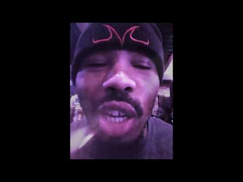 Red Bull Proving Grounds- Atlanta