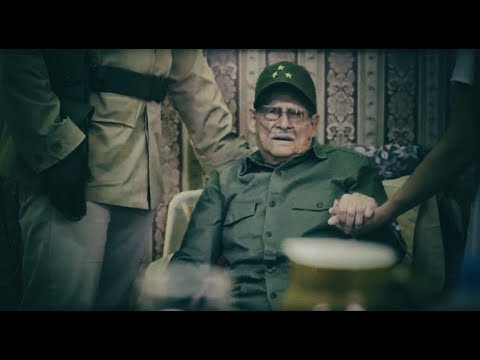 Este es el capítulo de 'El Señor de los Cielos' que irritó a las autoridades cubanas