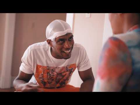 $TA$H - FALL IN LOVE (OFFICIAL VIDEO)