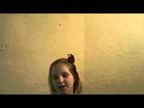 rebecca mcnamara's Webcam Video from  1 June 2012 11:49 (PDT)