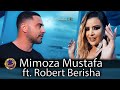 Krejt I Boj Mimoza Mustafa (Ft. Robert Berisha)