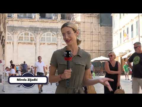 ETO LJETO 08.08.2022.