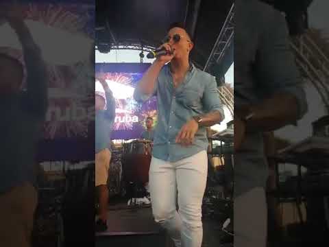 IDEA NOBO  BULERIA  (9)