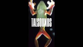0084 / 1% CLUB / TALsounds - Disgrace