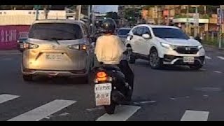 唉唷~小姐（開聲音）（檢舉失敗）