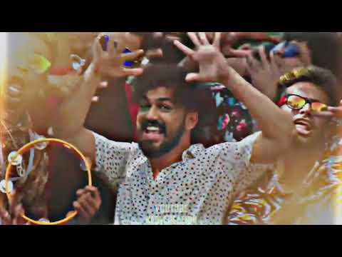 adungada macha adungada song mashup whatsapp status||Mass whatsapp status#kedicreation #mashup #efx