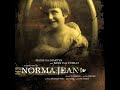 Norma Jean - The Entire World Is Counting on Me, and They Don't Even Know It