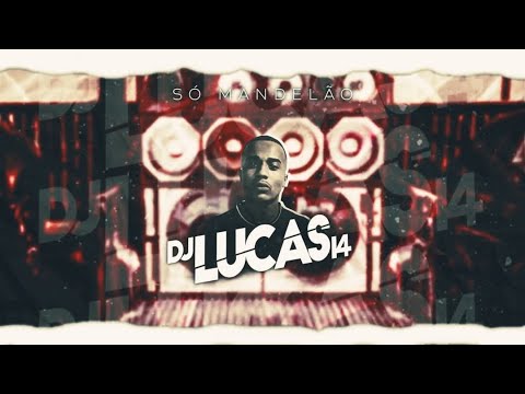 Mandaram me chama - Mc’s Gw, Nandinho (Lançamento 2025) Dj Lucas 14