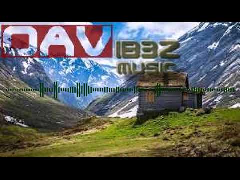 Tranzformer ft B. Chris Body Language Zouk [OaVib3z music]