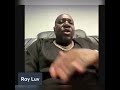 Ray Luv And Tupac 1st Show With Mac Dre