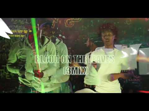 BOTL3Mix (Official Video)