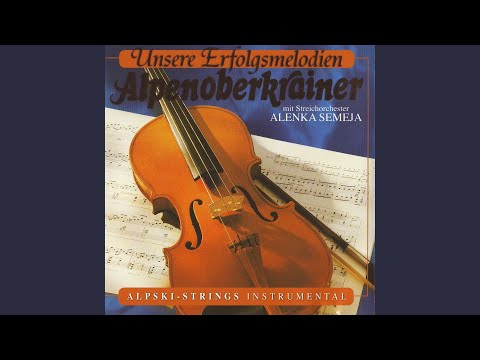 Musik ist unser Sonnenschein