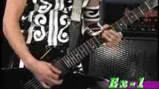 Syu-Silent Revelation