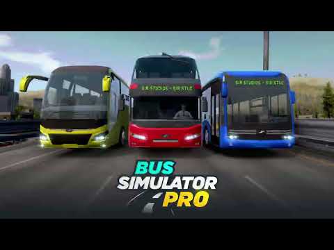 Bus Brasil APK for Android Download