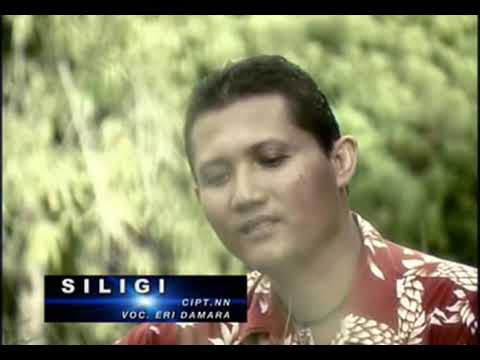 Eri Damara - Siligi (Album. Gamad)