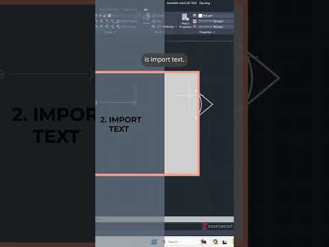 4 Free CAD Software for Students