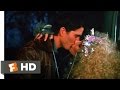 Mermaids 1990 You Kissed Him Scene 10 12 Movieclips