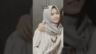 Download lagu Lagu masa lalu mp3