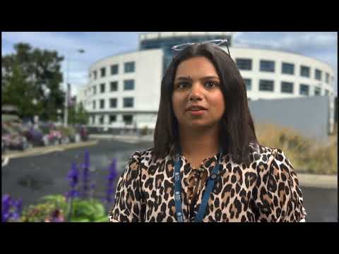 YouTube video thumbnail