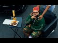 Rucci - Rucci, I Luv U (Official Video)