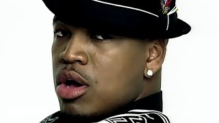 Ne‐Yo - Closer video