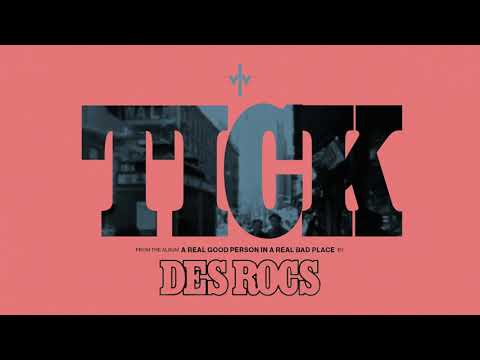 Video thumbnail for Tick