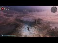 Video di gameplay di Tainted Grail: Conquest  XBox