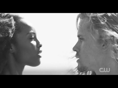 Mamé & Mikey - Boom Boom Boom Deodorant Commercial