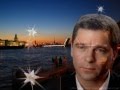 ПОМНИШЬ ЛИ ТЫ 