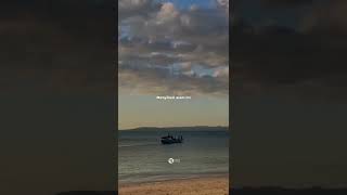 Download lagu Padi - Kasih Tak sampai (Lirik) mp3 Download lagu Padi - Kasih Tak sampai (Lirik) mp3