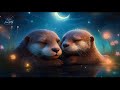 Sweet Otter Lullaby Sleep Music