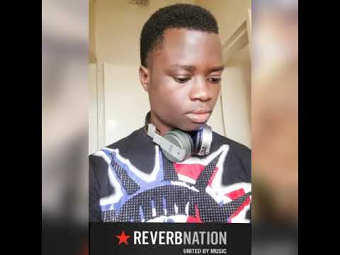 Malinga Mafia _Bad & Proud_Official Audio {Prod By Dj Sley}