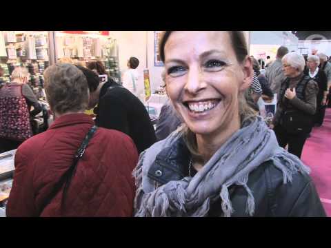 Flabber TV - Buitenbeeld bij KreaDoe