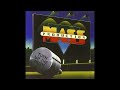 Mass Production - Sunshine