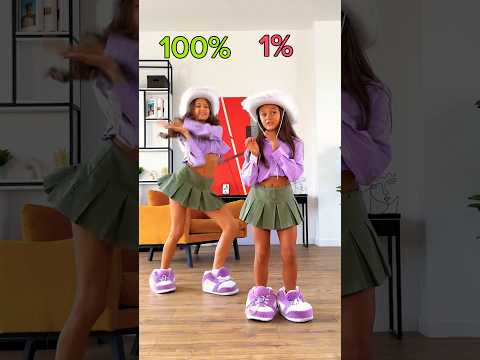 ARE WE SIMILAR?💜😇 @_miss_tais_