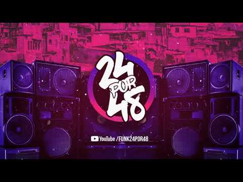 MC levin - QUANTO TEMPO EU PERDI COM ESSE AMOR DE BOSTA🎶❤️