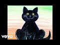 Zecchino d'Oro - Volevo un gatto nero 