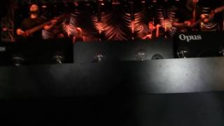 Sıla-Ziyan (Konya) 07.04.17