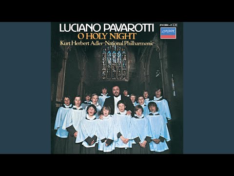 Gounod, J.S. Bach: Ave Maria, CG 89a (Orch. Gamley)