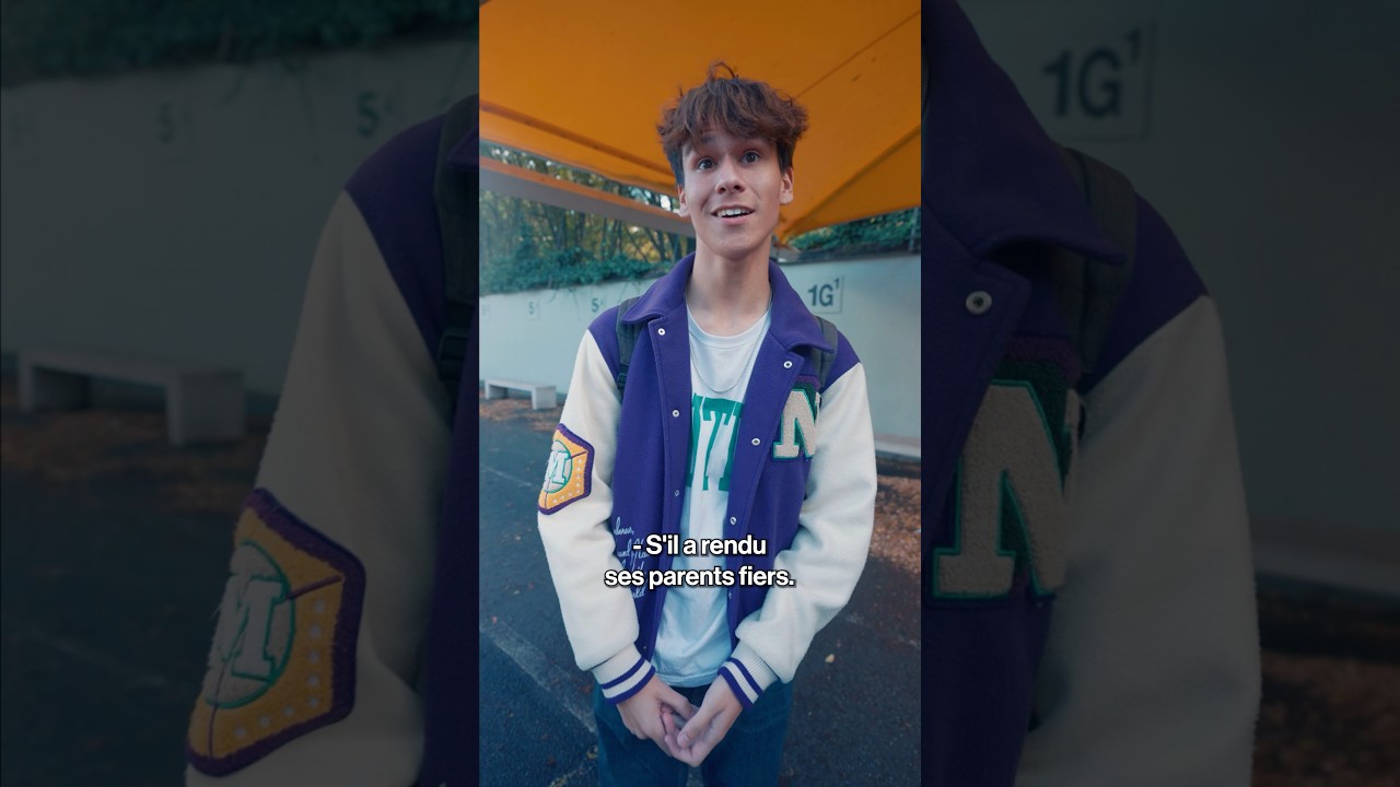 Et vous, vous demanderiez quoi ? thumbnail