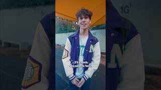 Et vous, vous demanderiez quoi ? thumbnail