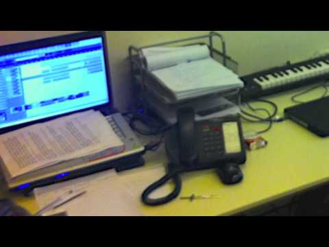 ASGANAWAY - Ufficio Creatività