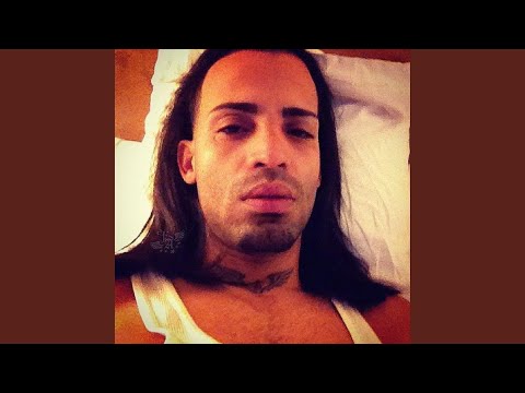 Pa que la pases bien