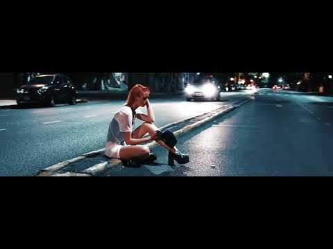 Kodigo   OTRA NOCHE 🌟 ,..,