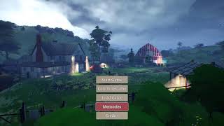 NCG | Where the heart leads