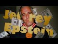 Jeffrey Epstein Edit