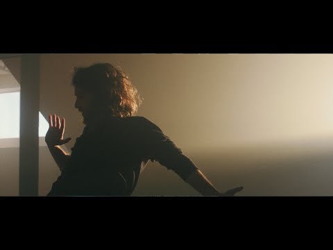 Ponteix - Supernova - Official Music Video