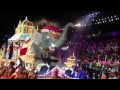 CHINGAY Parade 2014, February 7, 2014 - YouTube