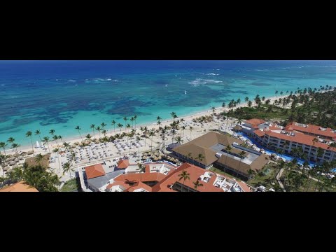 Videos del Majestic Mirage Punta Cana 5★ en Punta Cana, República Dominicana
Ver Más
Ver
Precios
21
Cerrar
Consulta por Whatsapp 🇦🇷
Booking
Tripadvisor
Expedia
Agoda
Travelocity
Orbitz
Priceline
Trip
Skyscanner
Despegar
Kayak
Hoteles
Bestday
Destinia
Trivago
Turismocity
Lastminute
Hotwire
Cheaptickets
Tui
Wotif
