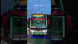 Download lagu leda lede | versi bus eka 7870 sayang 2 mp3